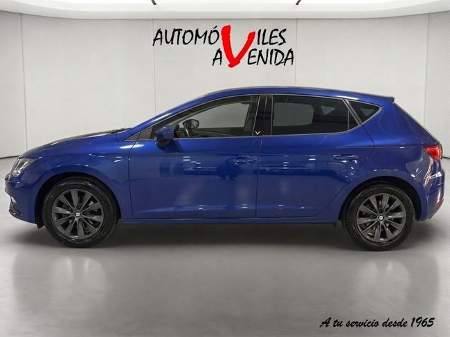 Imatge del vehicle 4