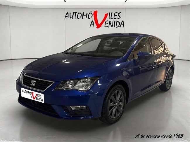 Imatge del vehicle 3