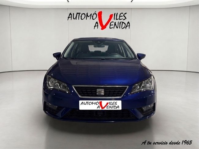 Imatge del vehicle 2