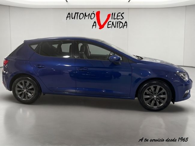 Imatge del vehicle 8