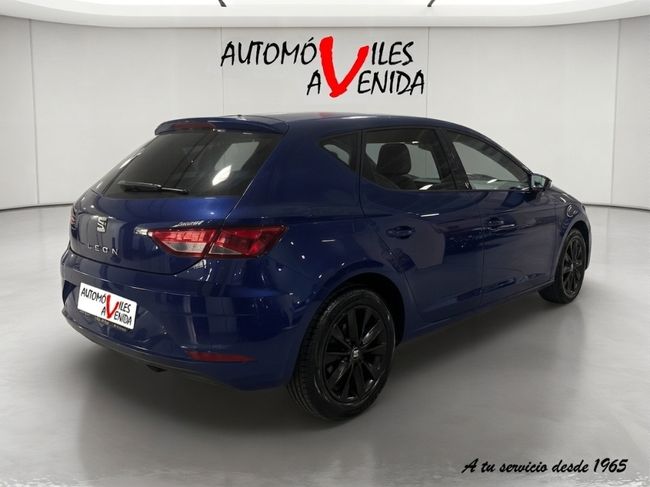 Imatge del vehicle 7