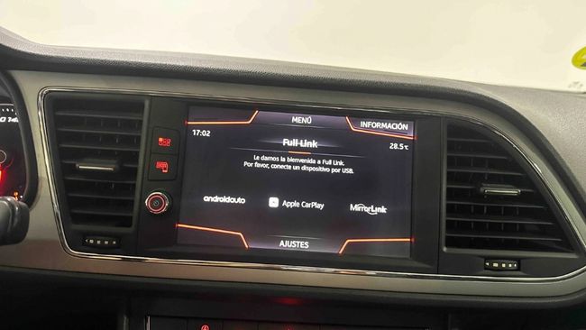 Imatge del vehicle 21
