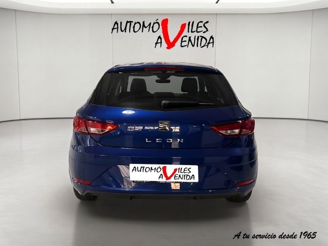 Imatge del vehicle 6