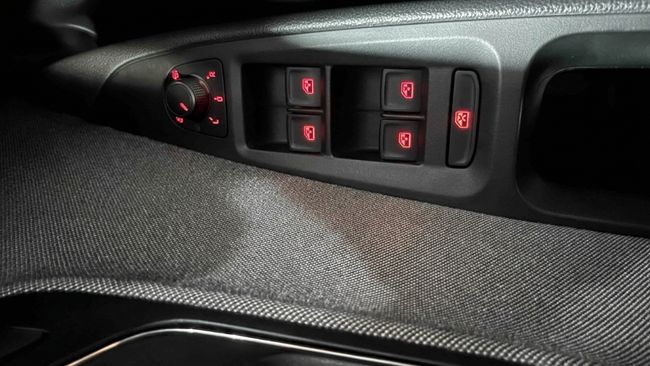 Imatge del vehicle 20