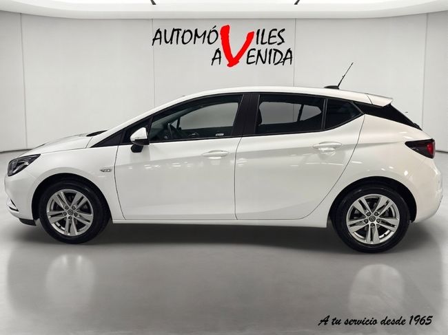 Imatge del vehicle 4