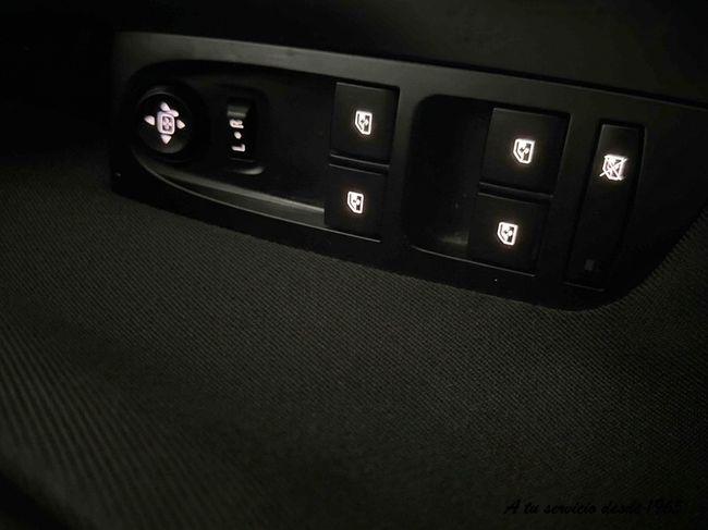 Imatge del vehicle 20