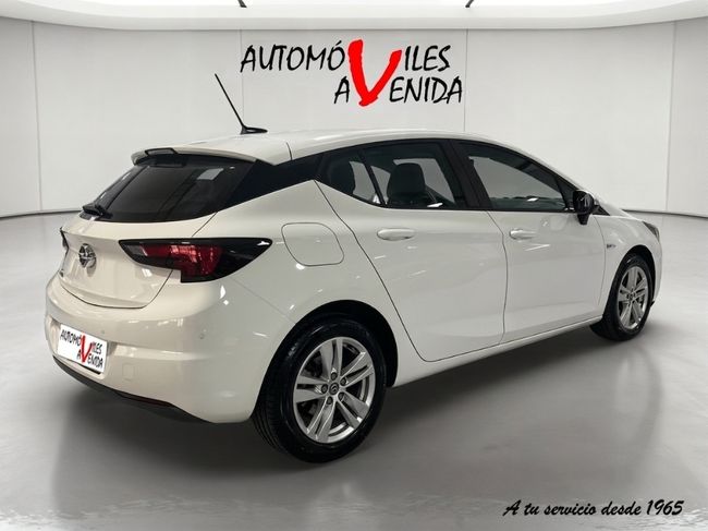 Imatge del vehicle 7
