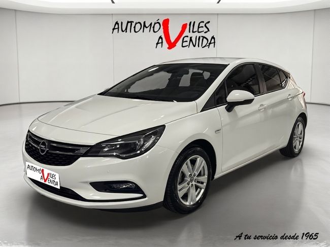 Imatge del vehicle 3