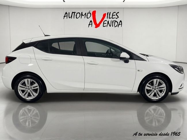 Imatge del vehicle 8