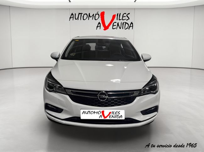 Imatge del vehicle 2
