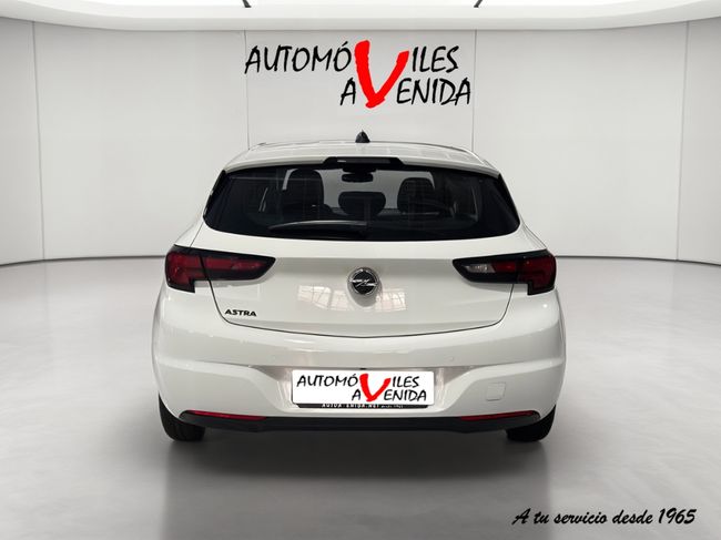Imatge del vehicle 6