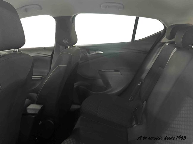 Imatge del vehicle 12