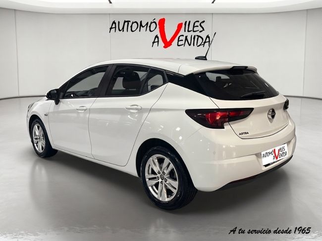 Imatge del vehicle 5