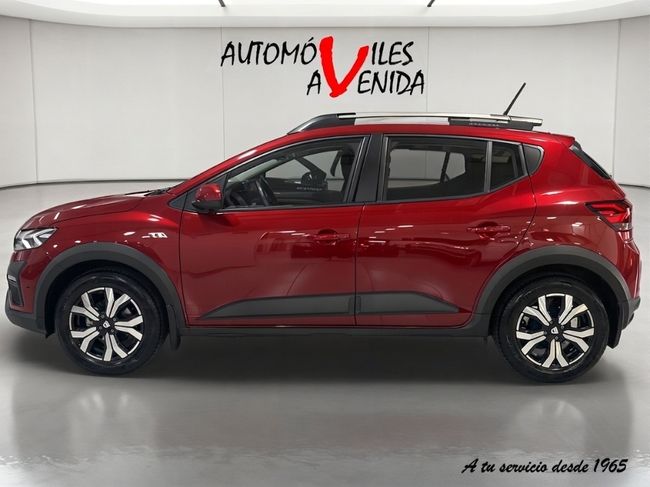 Imatge del vehicle 4