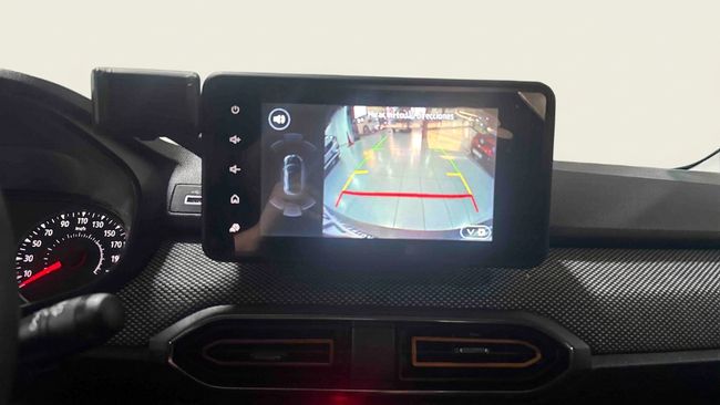 Imatge del vehicle 20