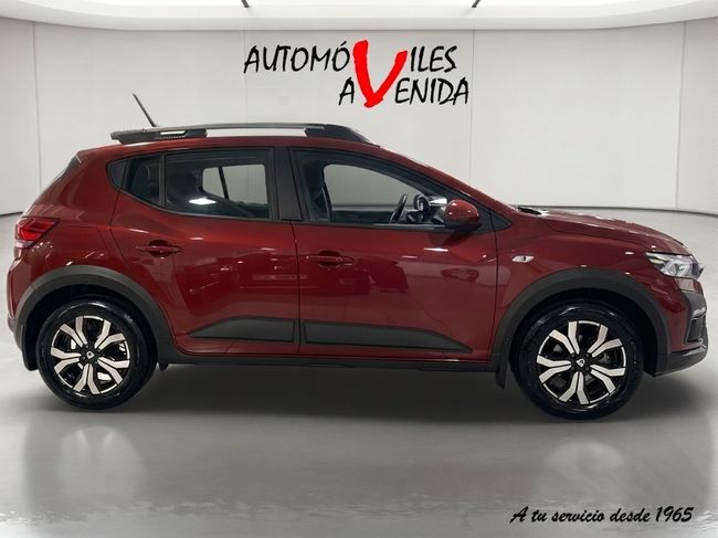 Imatge del vehicle 8