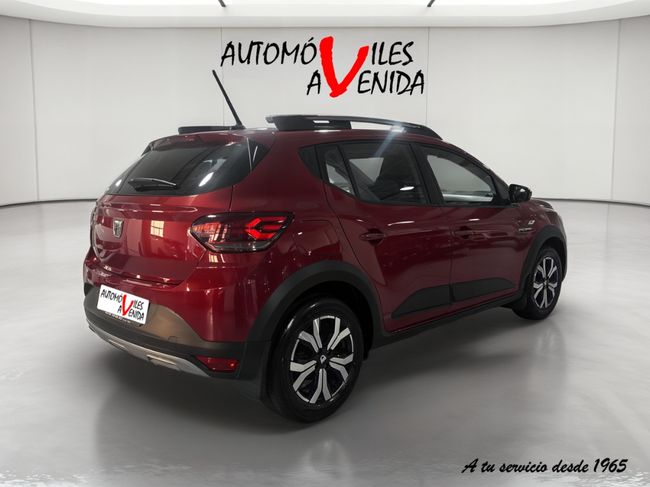 Imatge del vehicle 7