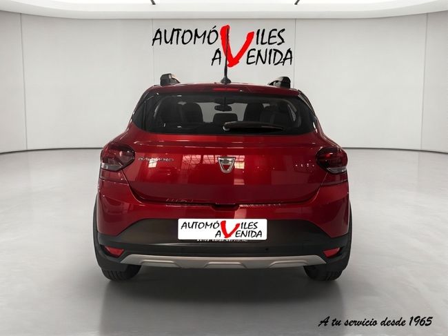 Imatge del vehicle 6