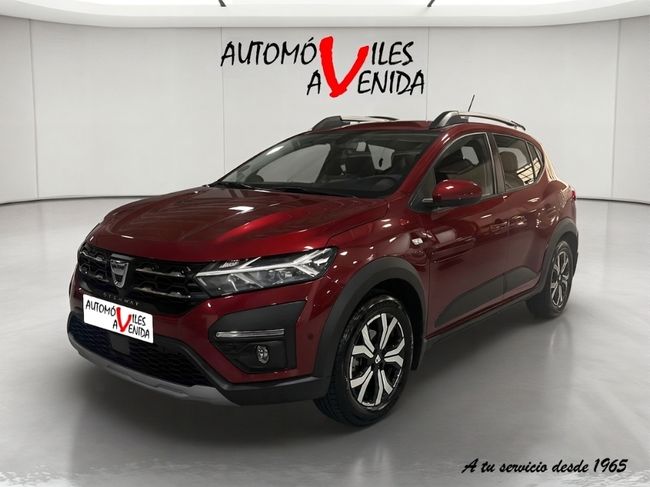 Imatge del vehicle 3