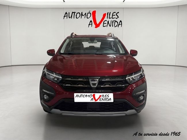 Imatge del vehicle 2