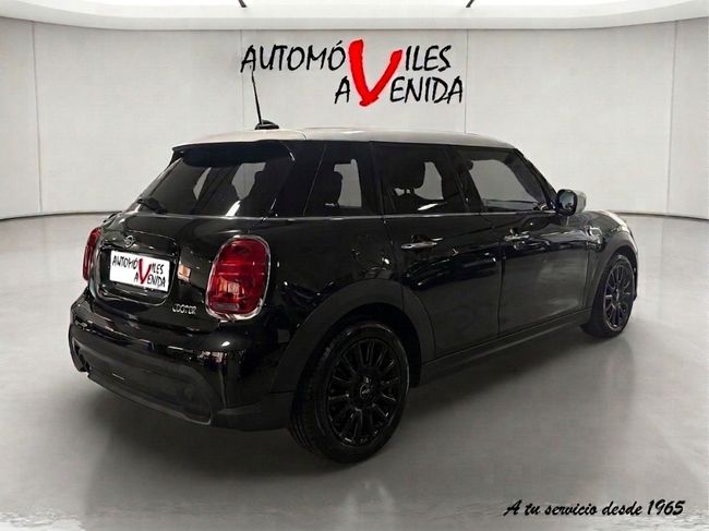 Imatge del vehicle 7