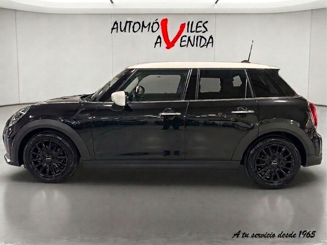 Imatge del vehicle 4