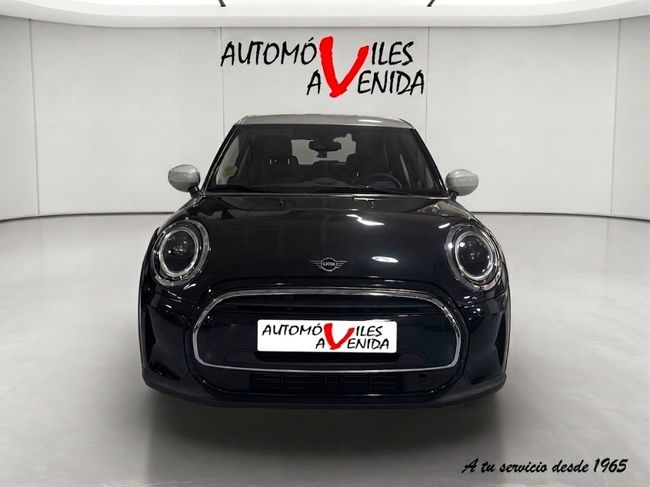 Imatge del vehicle 2