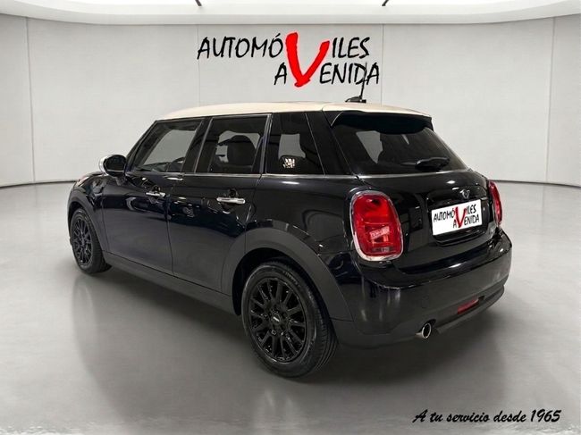 Imatge del vehicle 5