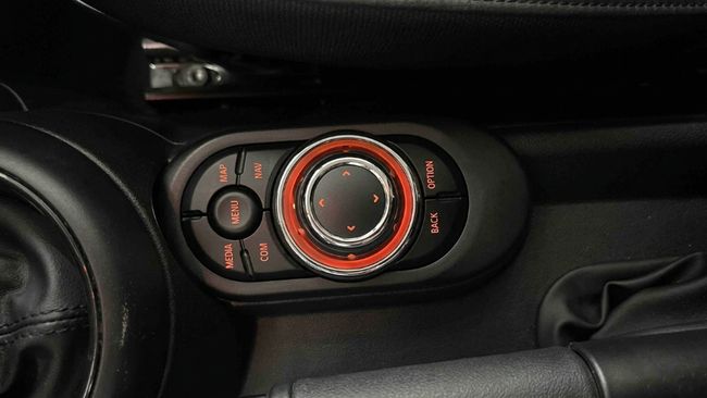 Imatge del vehicle 21