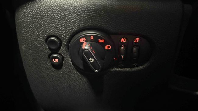 Imatge del vehicle 19