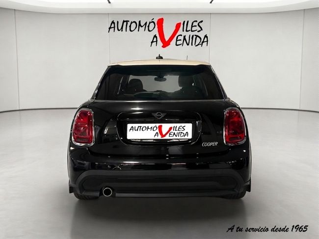 Imatge del vehicle 6