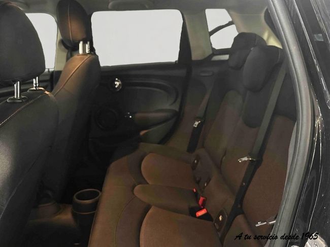 Imatge del vehicle 11