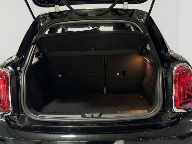 Imatge del vehicle 9