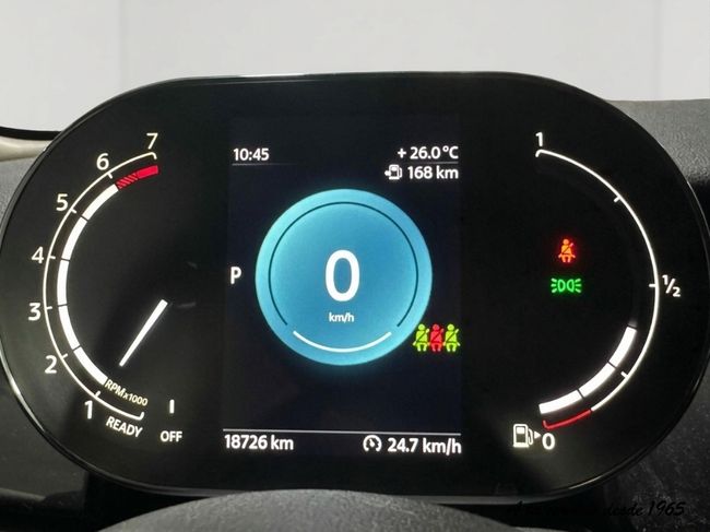 Imatge del vehicle 8
