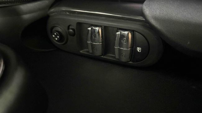 Imatge del vehicle 20