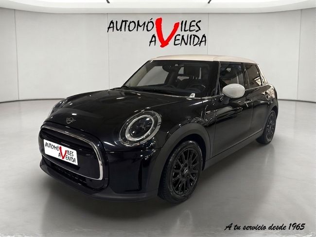 Imatge del vehicle 3