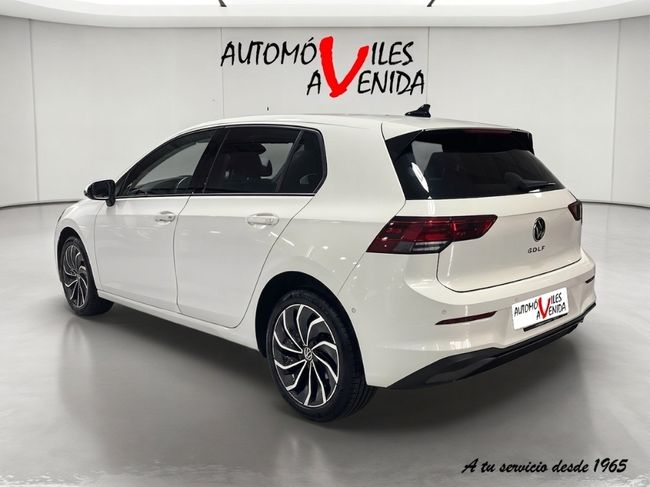 Imatge del vehicle 5
