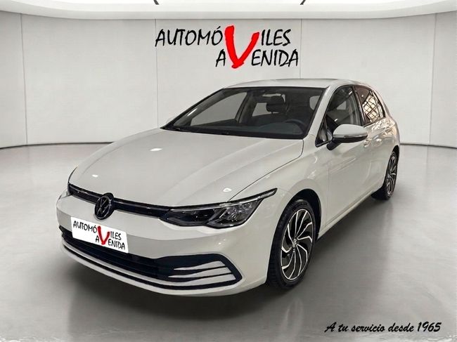 Imatge del vehicle 3