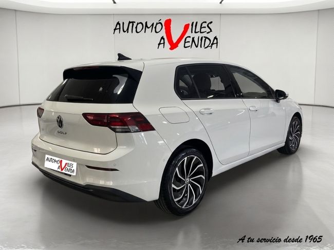 Imatge del vehicle 7
