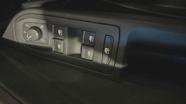 Imatge del vehicle 20