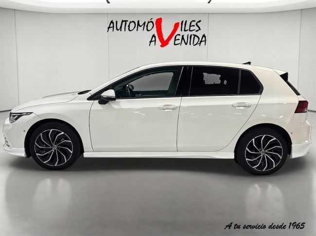 Imatge del vehicle 4