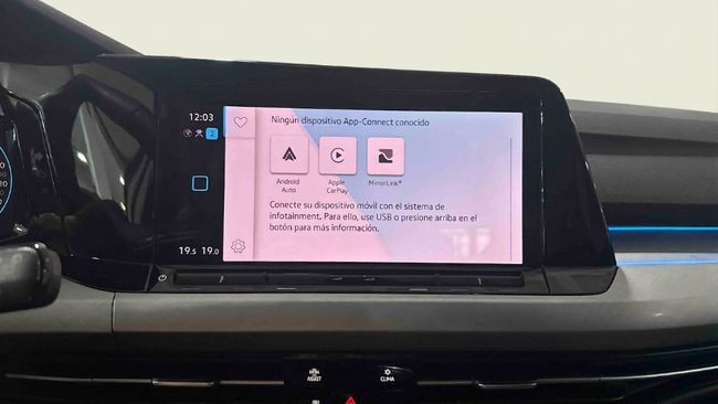 Imatge del vehicle 21
