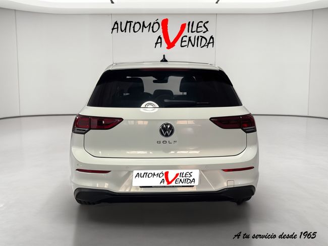Imatge del vehicle 6