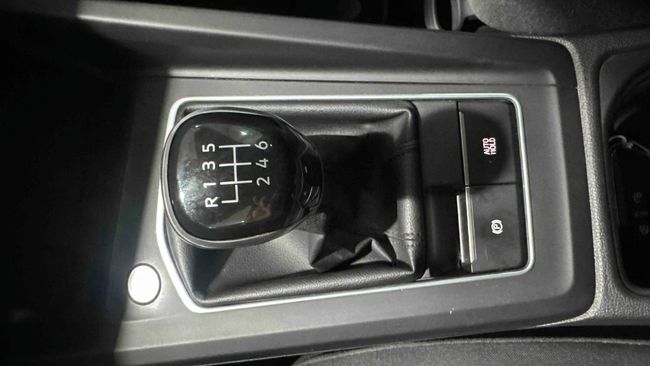Imatge del vehicle 17