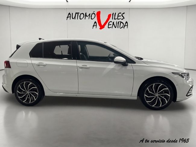 Imatge del vehicle 8