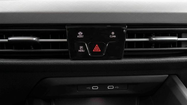 Imatge del vehicle 22