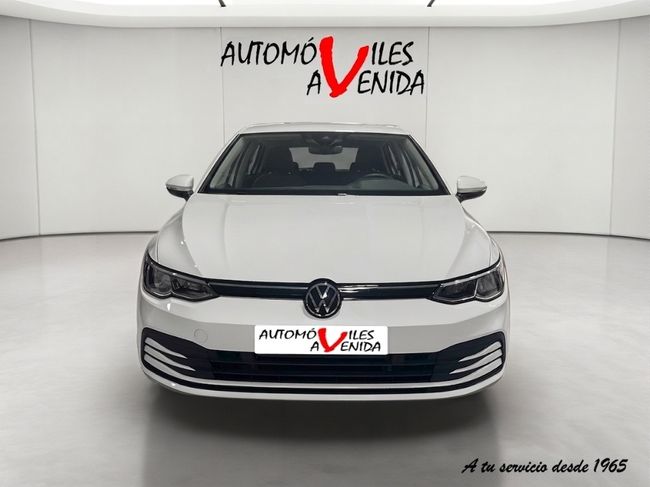 Imatge del vehicle 2