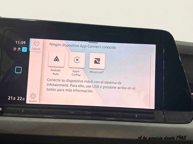 Imatge del vehicle 20