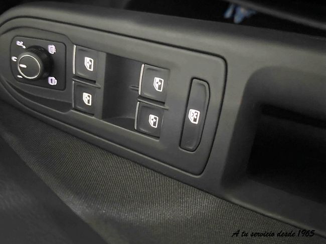Imatge del vehicle 22