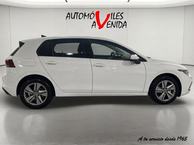 Imatge del vehicle 8
